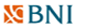 bank BNI