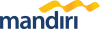 bank Mandiri